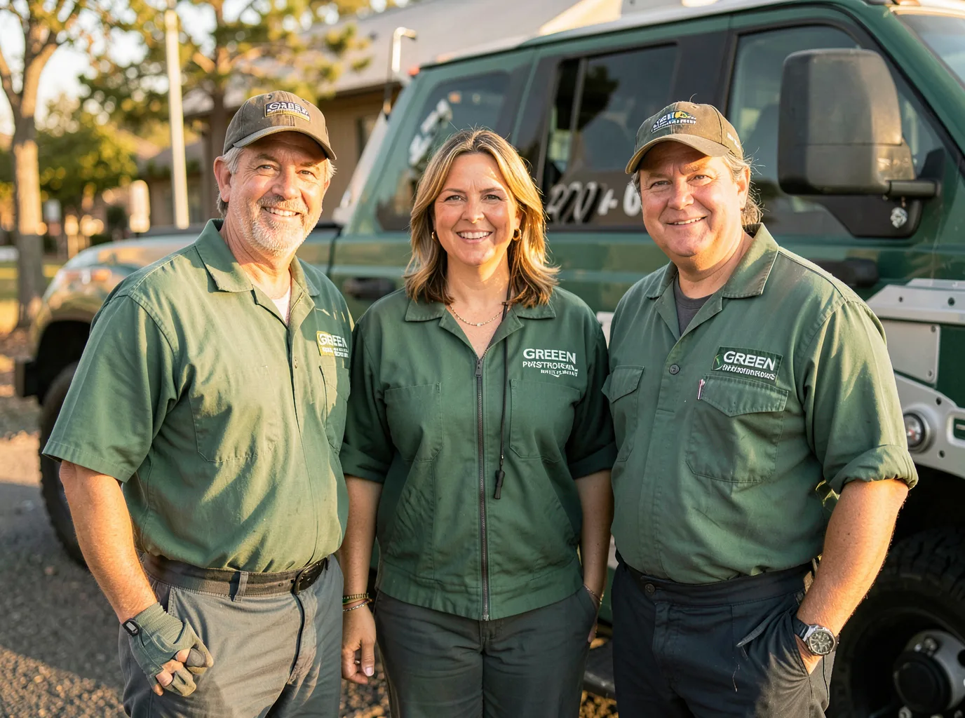 Water Damage Restoration company in Berwick, PA